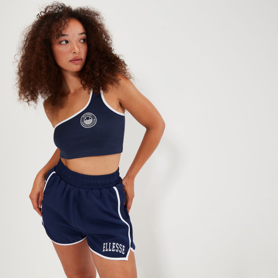 Ellesse Γυναικείο μπλουζάκι Capuano Vest